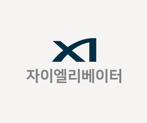자이엘리베이터